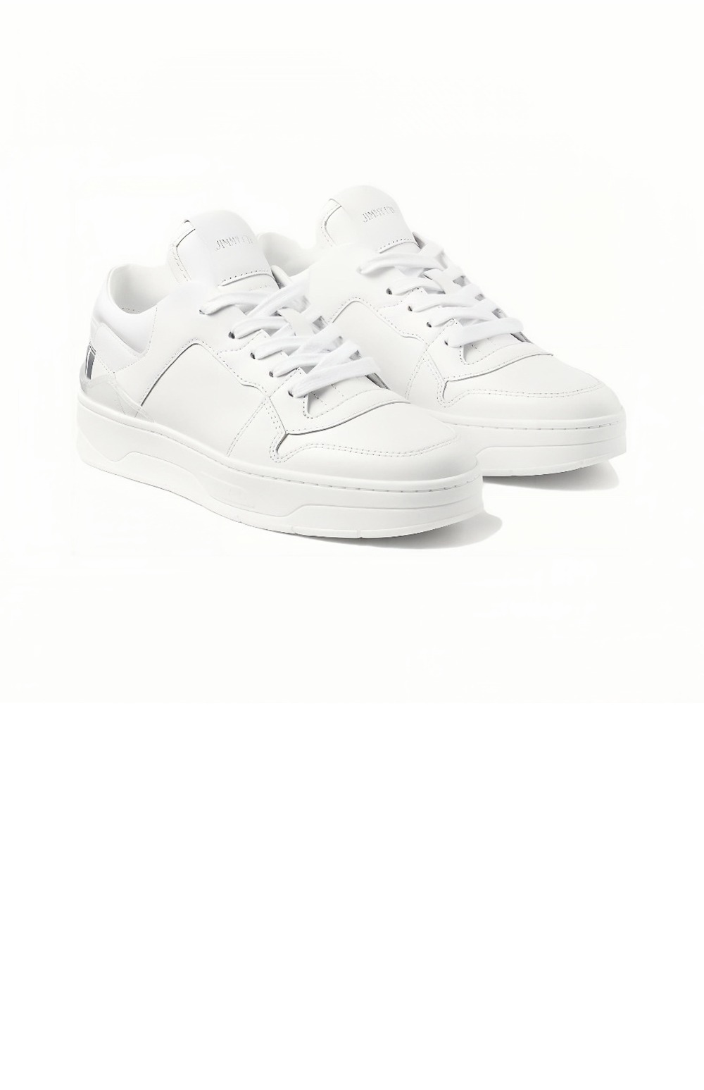 미러급레플리카사이트 | 명품레플리카 전문 쇼핑몰  | 퍼스트원 - Florent Mnvt > 지미추