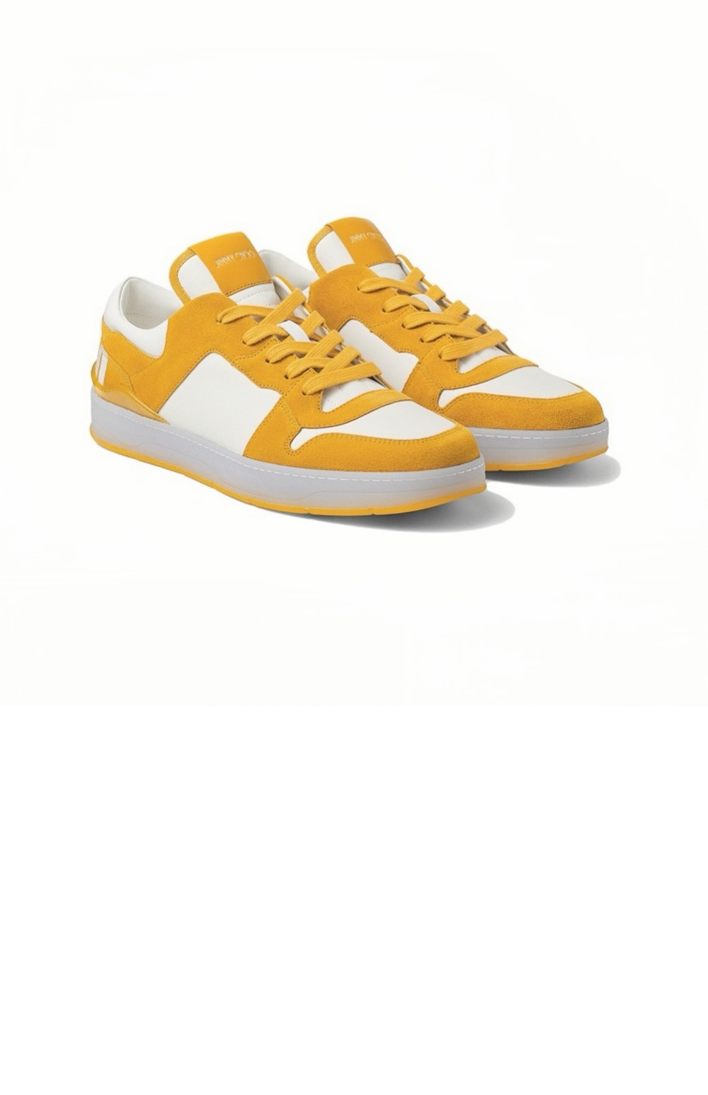 미러급레플리카사이트 | 명품레플리카 전문 쇼핑몰  | 퍼스트원 - Florent Move > 지미추