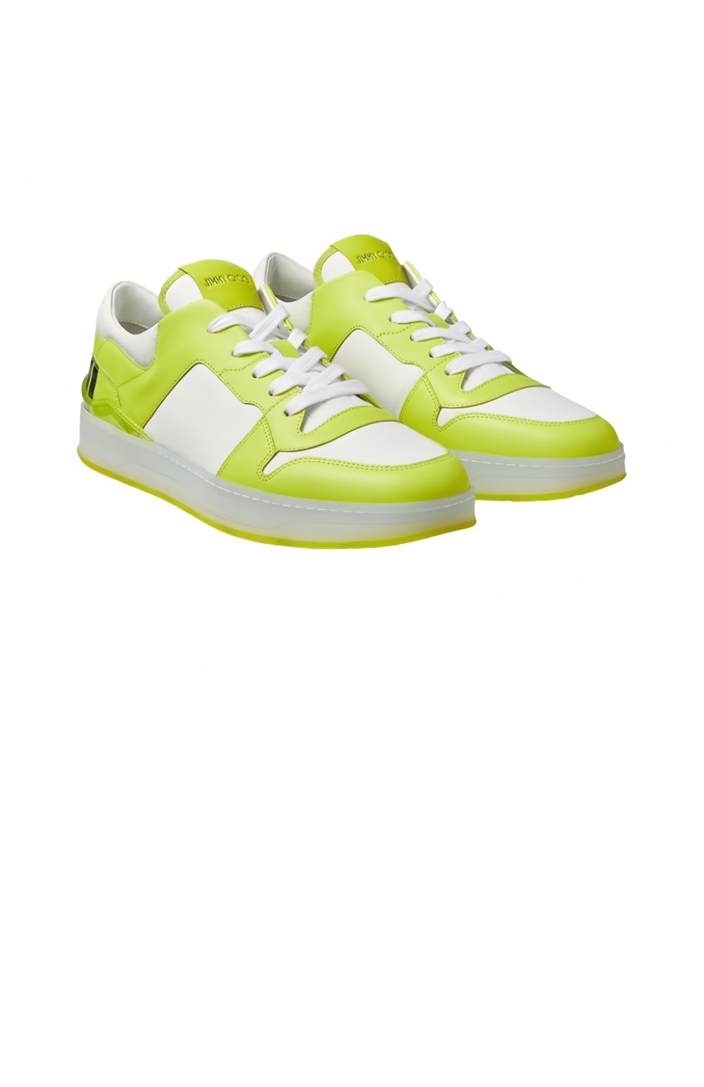 미러급레플리카사이트 | 명품레플리카 전문 쇼핑몰  | 퍼스트원 - Florent Mzul > 지미추