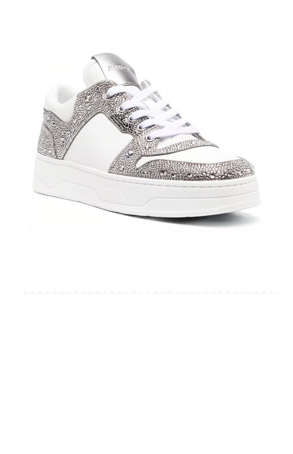 미러급레플리카사이트 | 명품레플리카 전문 쇼핑몰  | 퍼스트원 - FLORENTFQYA > 지미추