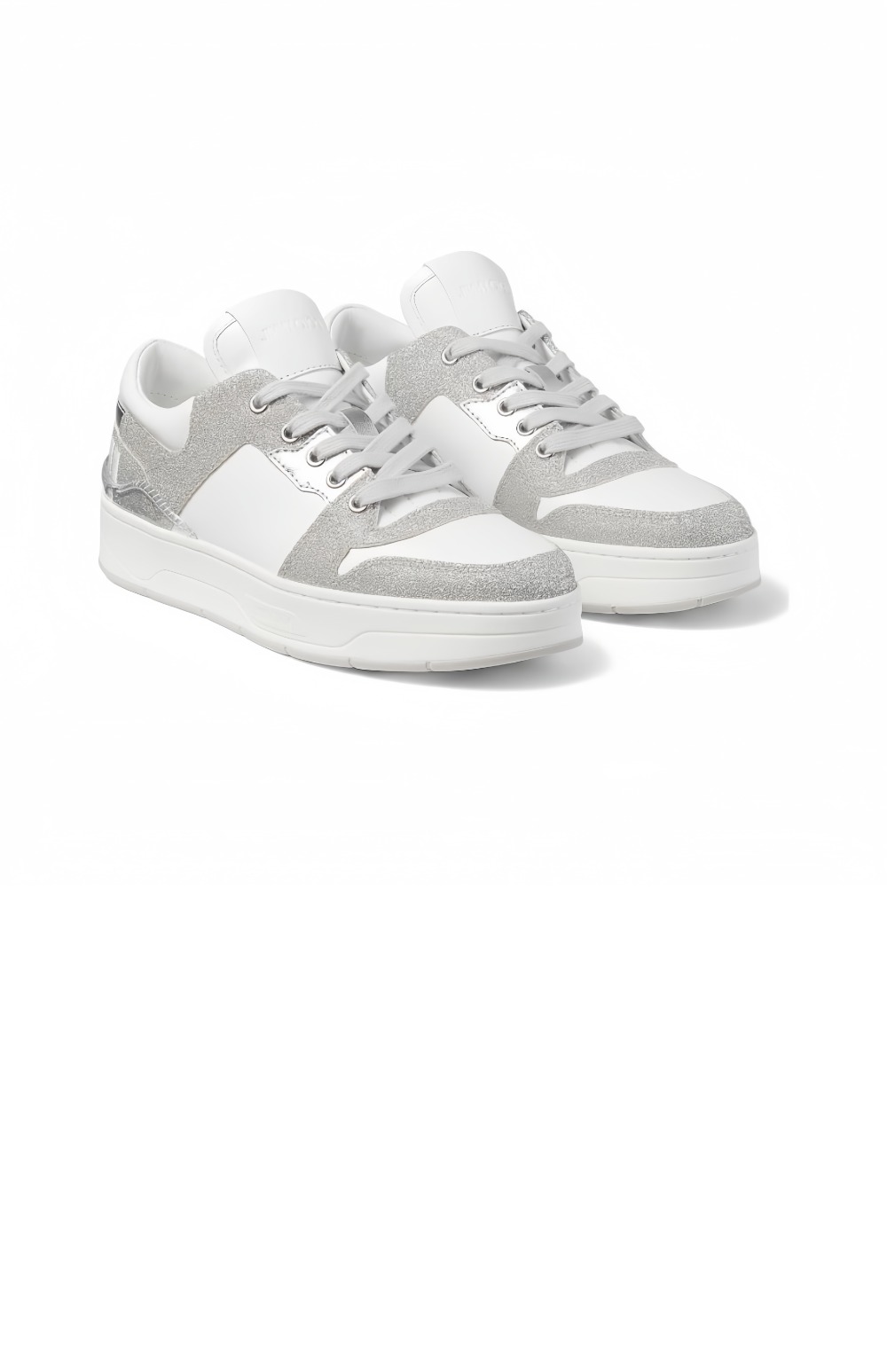 미러급레플리카사이트 | 명품레플리카 전문 쇼핑몰  | 퍼스트원 - FLORENTFQYA > 지미추