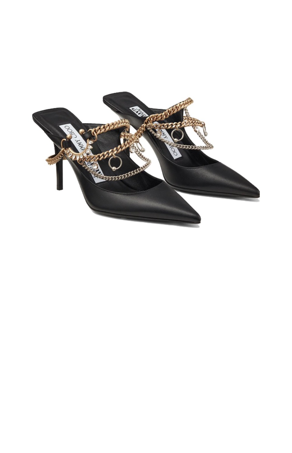 미러급레플리카사이트 | 명품레플리카 전문 쇼핑몰  | 퍼스트원 - JEAN PAUL GAULTIER BING > 지미추