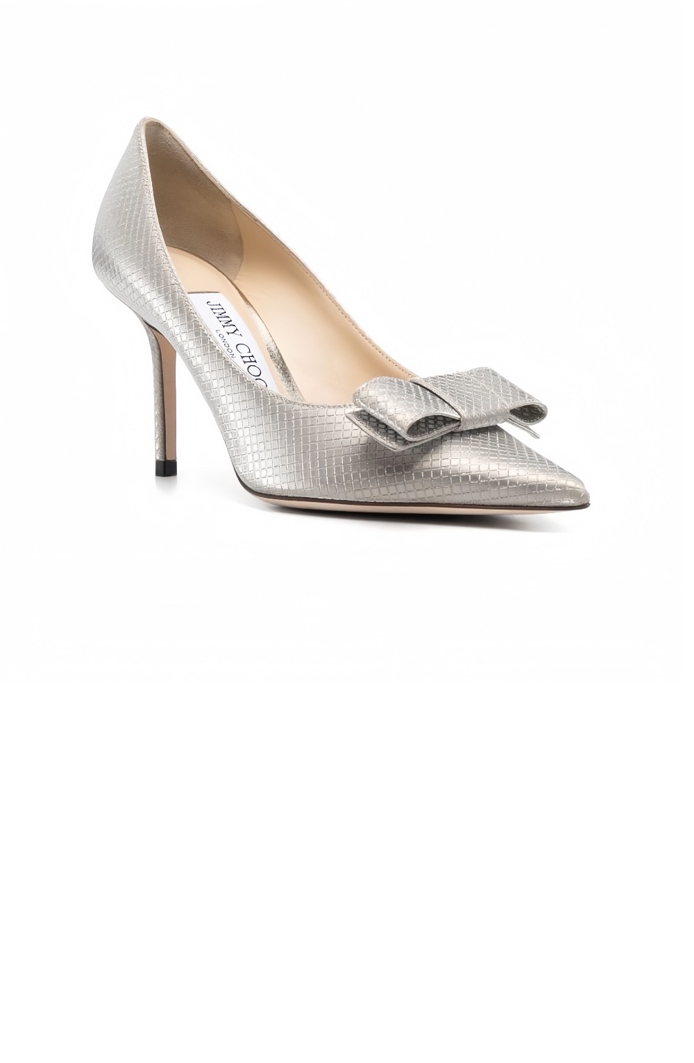 미러급레플리카사이트 | 명품레플리카 전문 쇼핑몰  | 퍼스트원 - Love 85 > 지미추