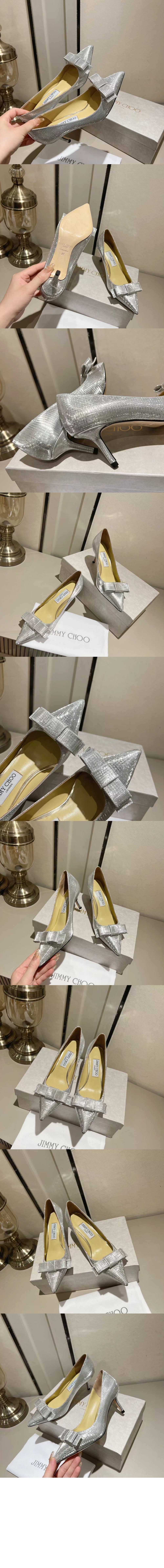 미러급레플리카사이트 | 명품레플리카 전문 쇼핑몰  | 퍼스트원 - Love 85 > 지미추