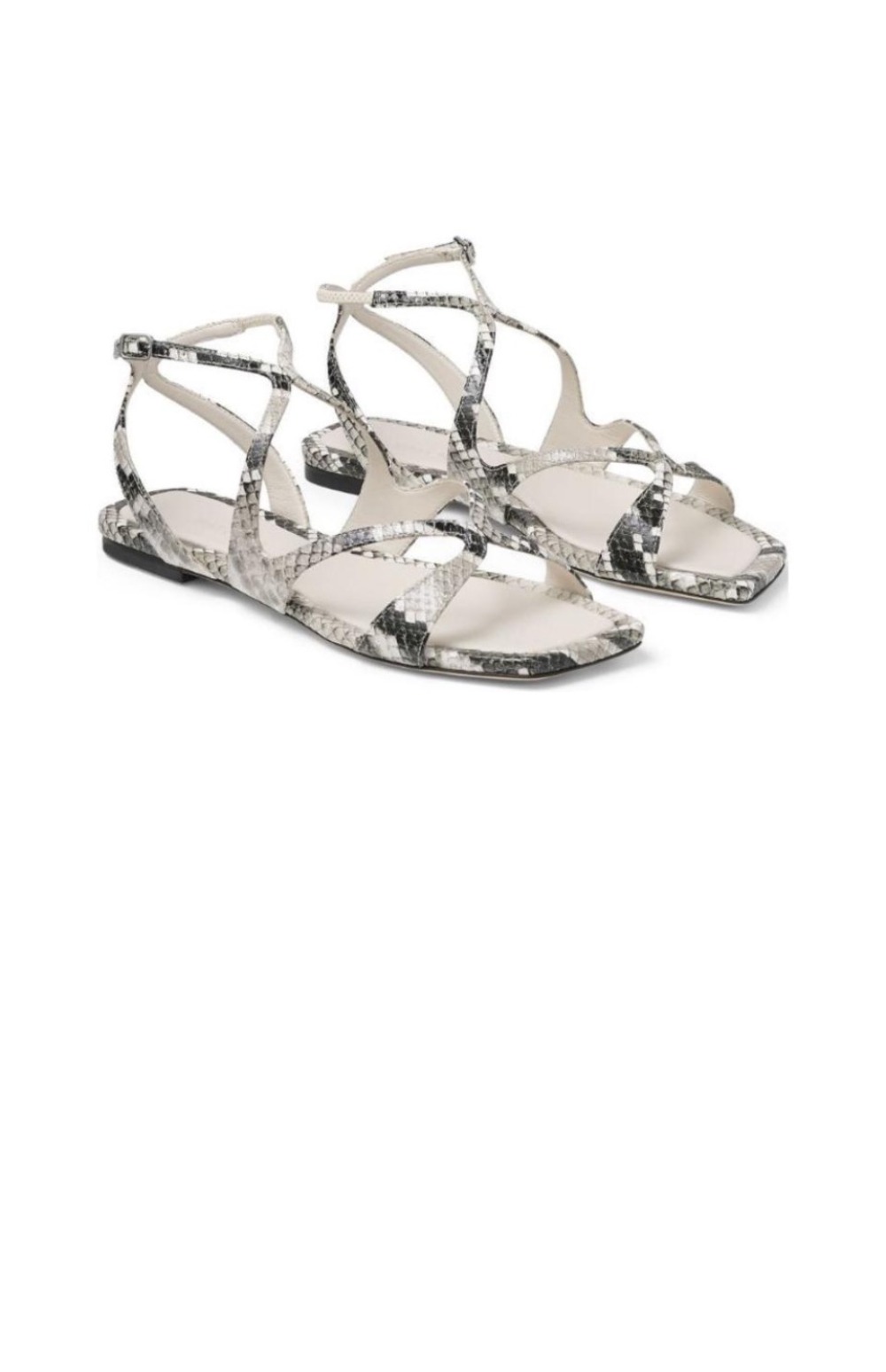 미러급레플리카사이트 | 명품레플리카 전문 쇼핑몰  | 퍼스트원 - AYLAFLATPKB > 지미추