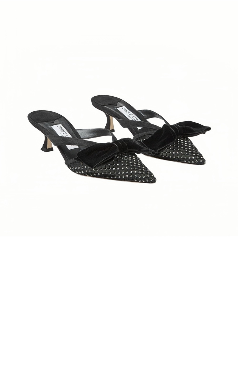 미러급레플리카사이트 | 명품레플리카 전문 쇼핑몰  | 퍼스트원 - Flaca Mule  50 > 지미추