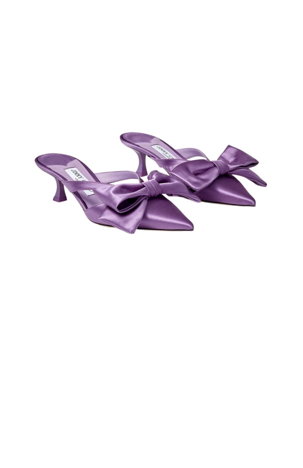 미러급레플리카사이트 | 명품레플리카 전문 쇼핑몰  | 퍼스트원 - Flaca Mule 50 > 지미추