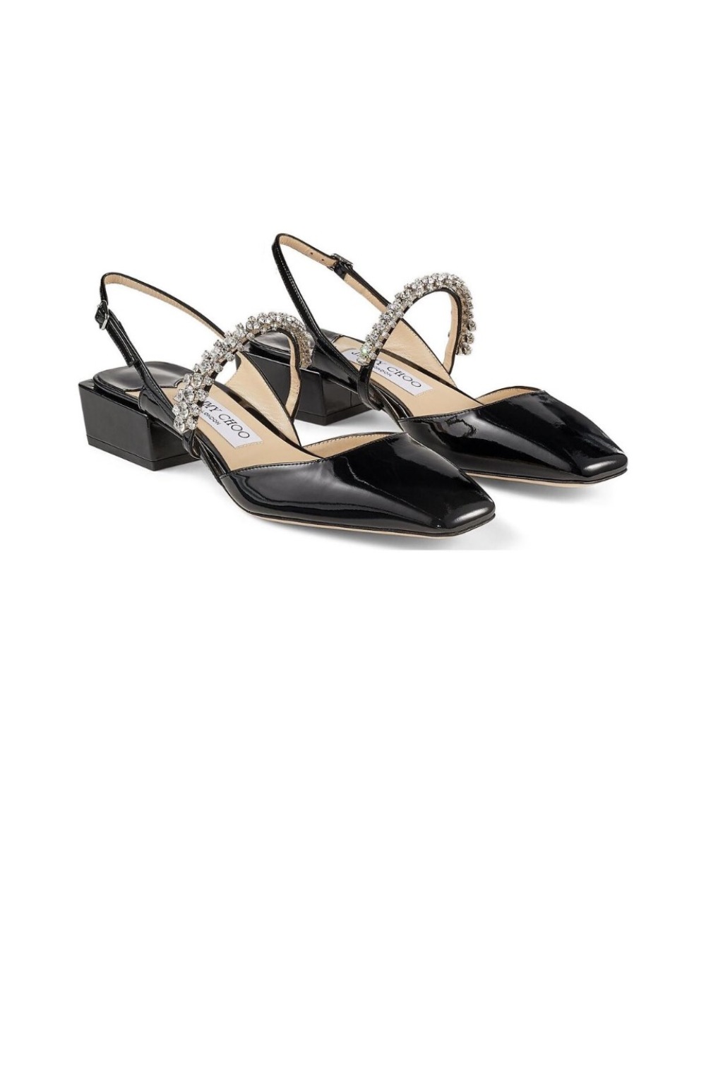 미러급레플리카사이트 | 명품레플리카 전문 쇼핑몰  | 퍼스트원 - Jill 30 > 지미추