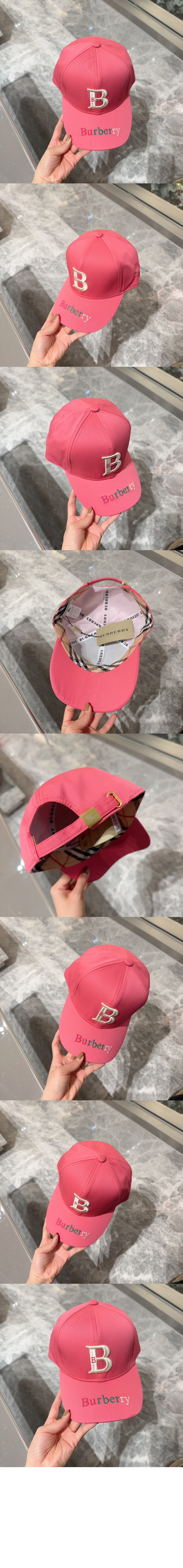미러급레플리카사이트 | 명품레플리카 전문 쇼핑몰  | 퍼스트원 - 베이스볼 캡 8033675 > 버버리