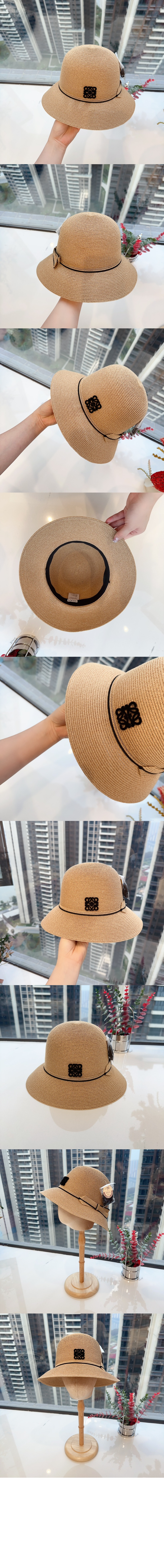 미러급레플리카사이트 | 명품레플리카 전문 쇼핑몰  | 퍼스트원 - 선캡 > 로에베