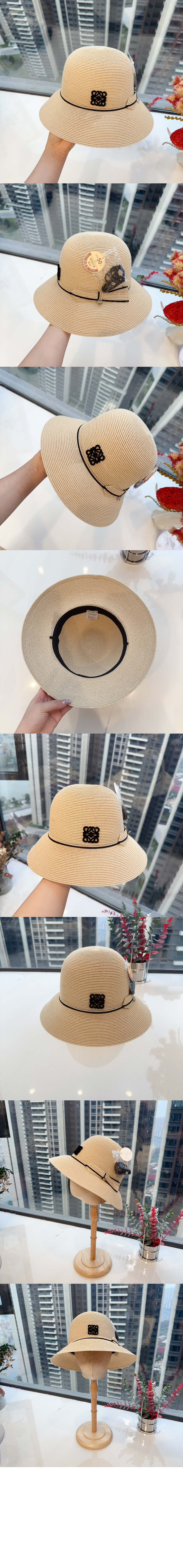 미러급레플리카사이트 | 명품레플리카 전문 쇼핑몰  | 퍼스트원 - 선캡 > 로에베