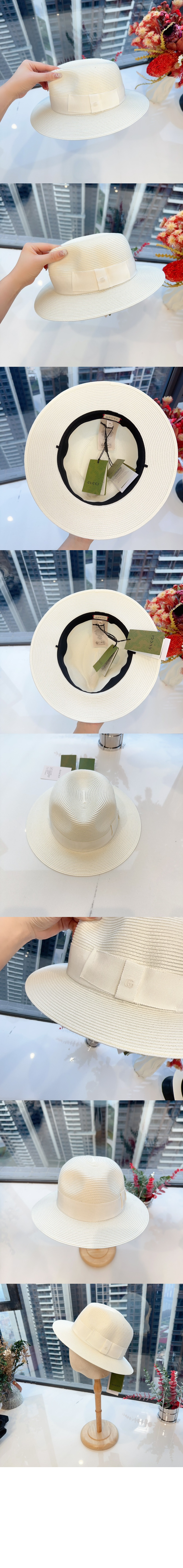 미러급레플리카사이트 | 명품레플리카 전문 쇼핑몰  | 퍼스트원 - 선캡 635774 > 구찌