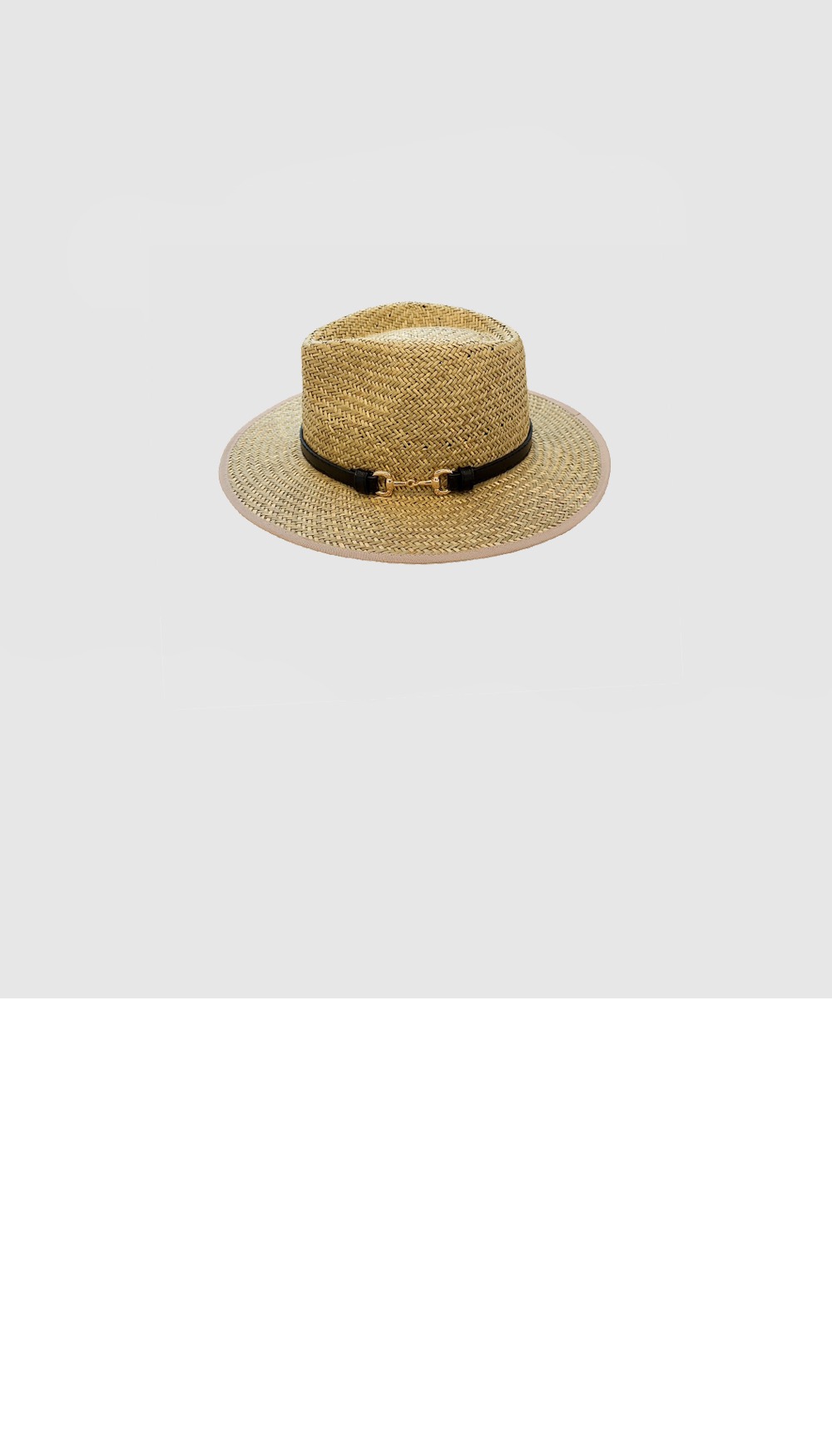 미러급레플리카사이트 | 명품레플리카 전문 쇼핑몰  | 퍼스트원 - 선캡 458546 > 구찌