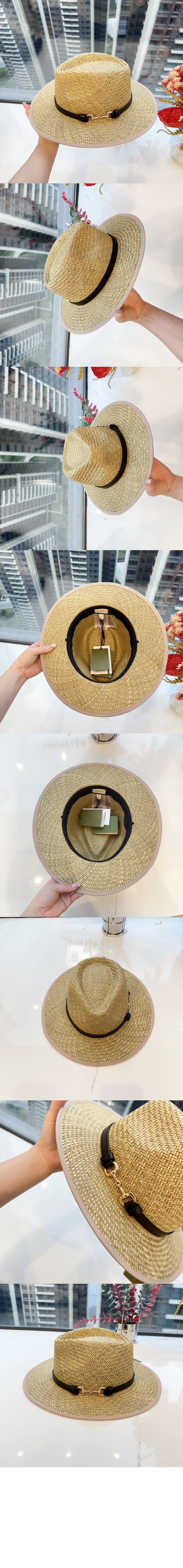 미러급레플리카사이트 | 명품레플리카 전문 쇼핑몰  | 퍼스트원 - 선캡 458546 > 구찌