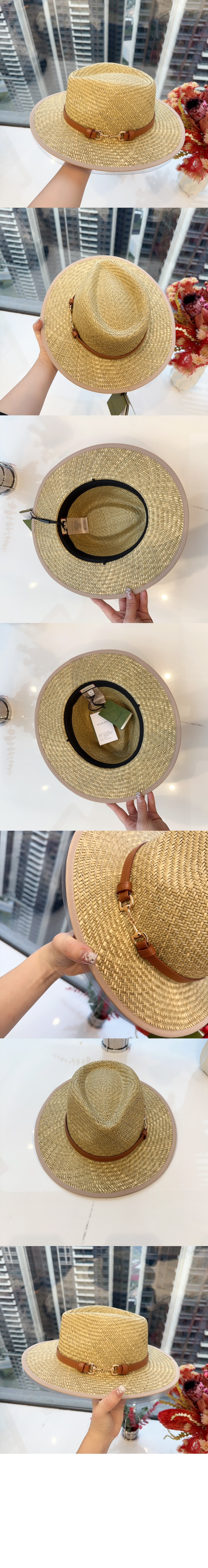 미러급레플리카사이트 | 명품레플리카 전문 쇼핑몰  | 퍼스트원 - 선캡 458546 > 구찌