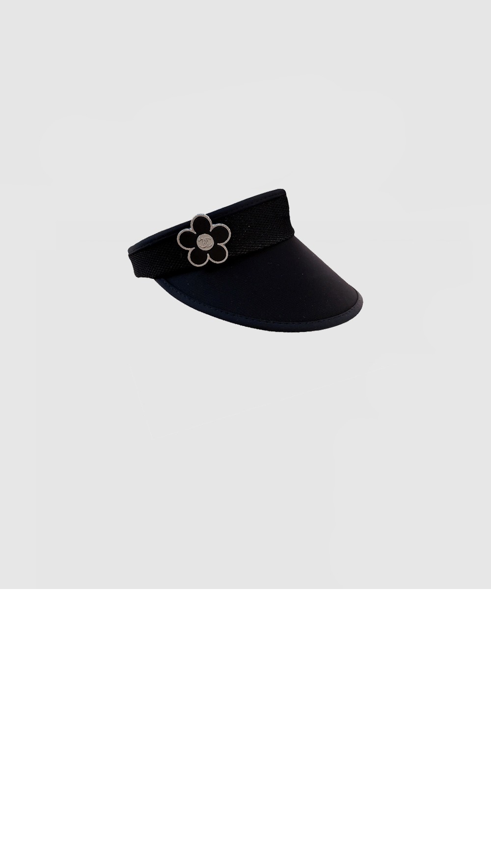 미러급레플리카사이트 | 명품레플리카 전문 쇼핑몰  | 퍼스트원 - 선캡 AA6758 > 샤넬