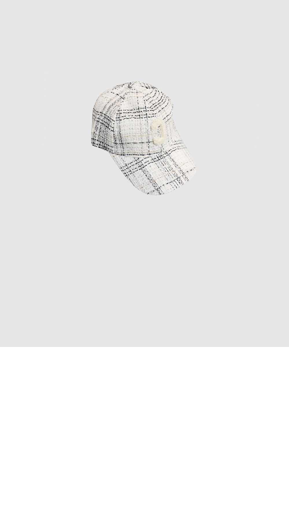 미러급레플리카사이트 | 명품레플리카 전문 쇼핑몰  | 퍼스트원 - 니트 베이스볼 캡 2A65U3 > 셀린느