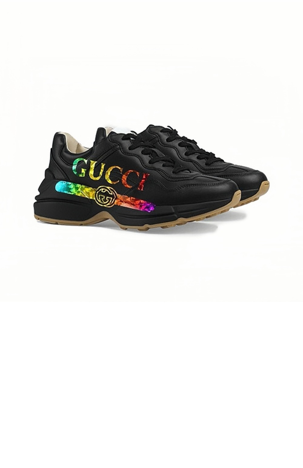 미러급레플리카사이트 | 명품레플리카 전문 쇼핑몰  | 퍼스트원 - 스니커즈 553608 > 구찌