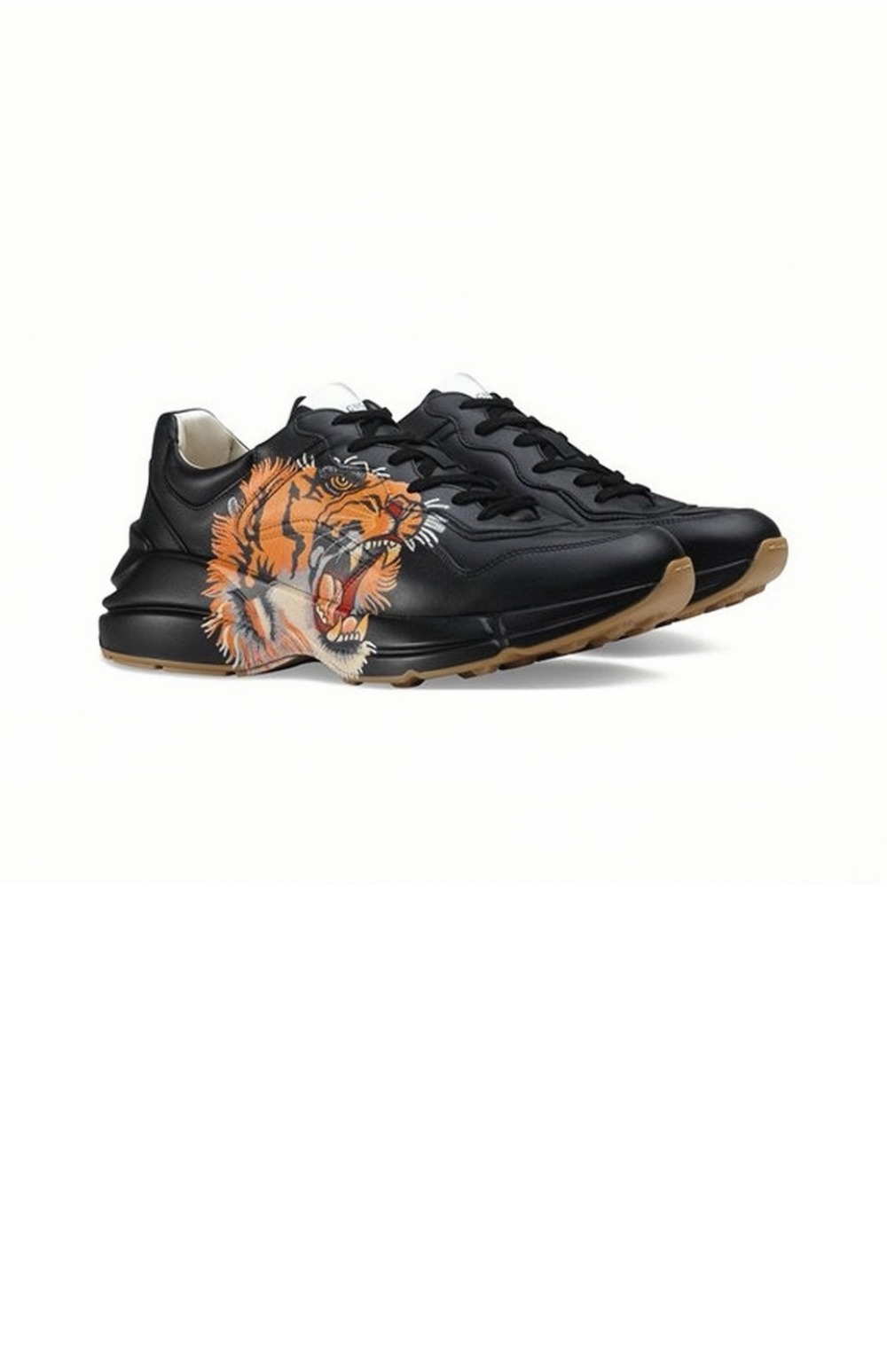 미러급레플리카사이트 | 명품레플리카 전문 쇼핑몰  | 퍼스트원 - 스니커즈 548635 > 구찌