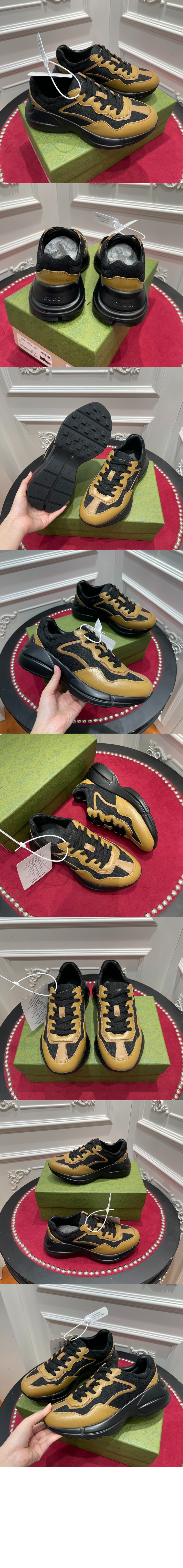 미러급레플리카사이트 | 명품레플리카 전문 쇼핑몰  | 퍼스트원 - 스니커즈 725932 > 구찌