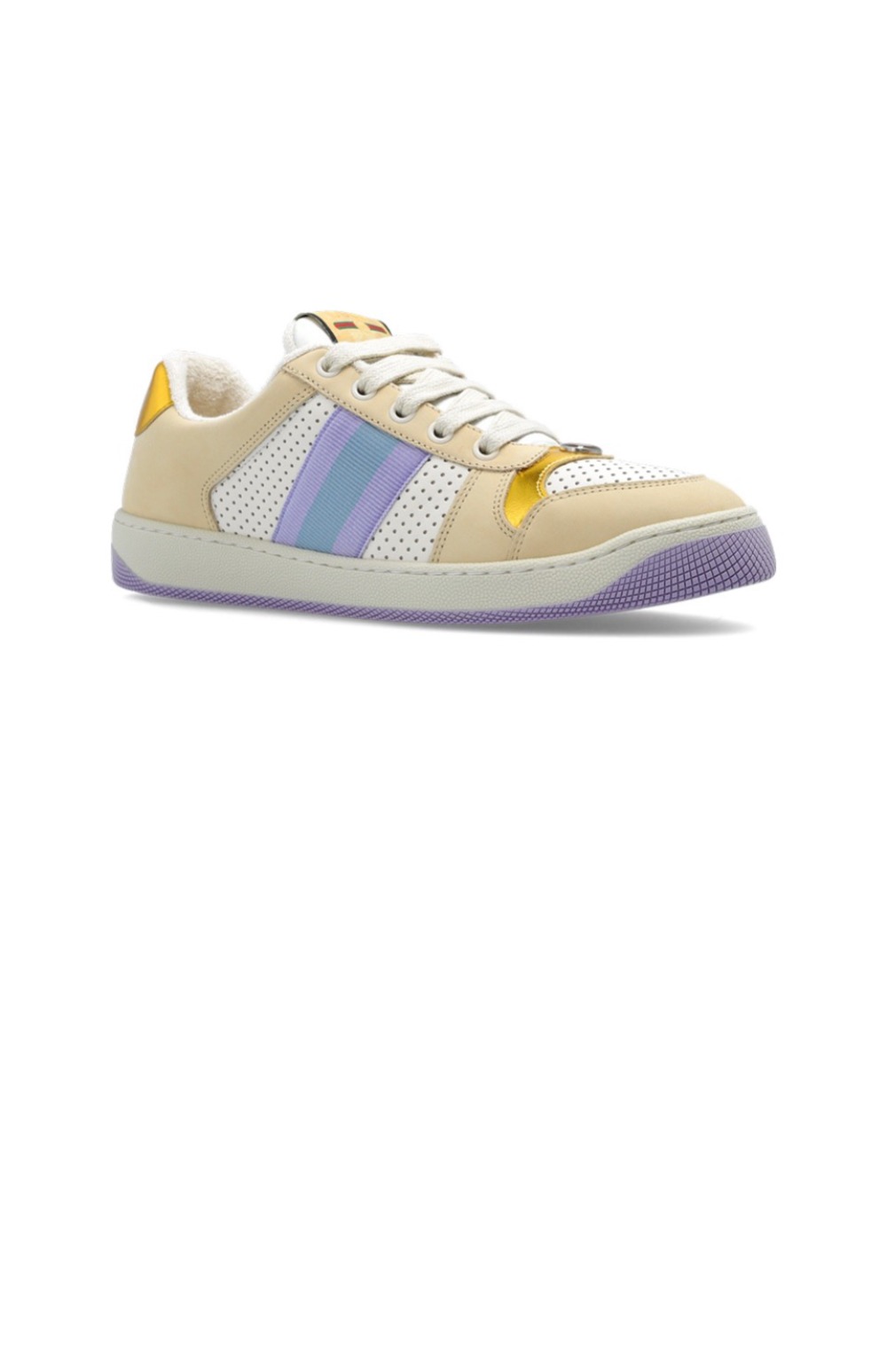 미러급레플리카사이트 | 명품레플리카 전문 쇼핑몰  | 퍼스트원 - 스니커즈 701103 > 구찌