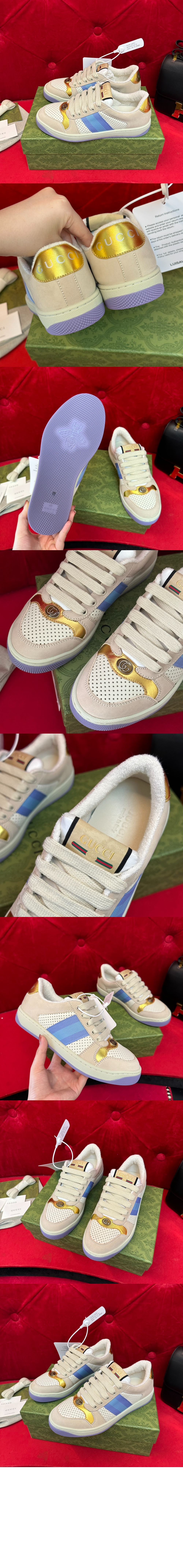 미러급레플리카사이트 | 명품레플리카 전문 쇼핑몰  | 퍼스트원 - 스니커즈 701103 > 구찌