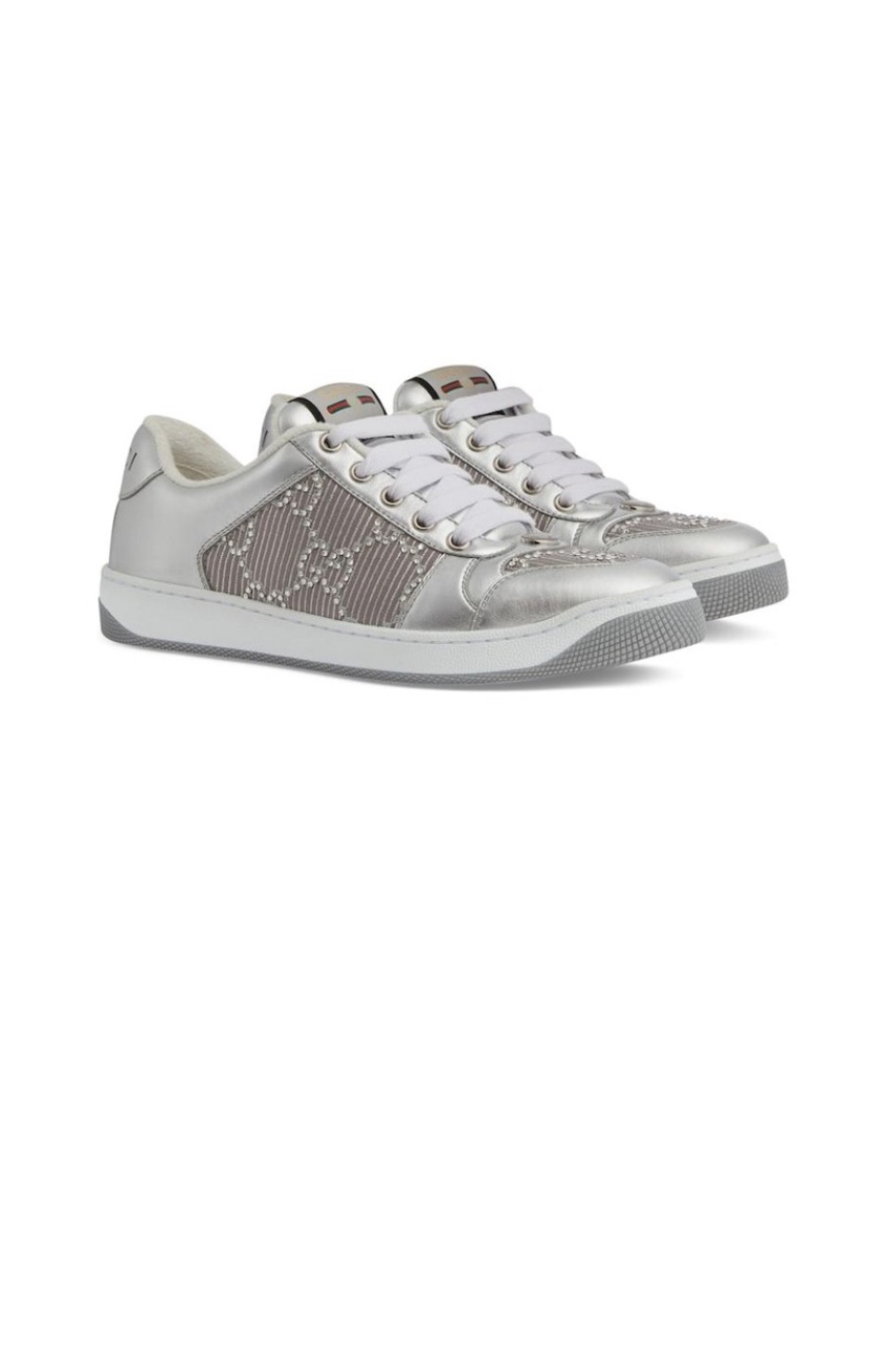 미러급레플리카사이트 | 명품레플리카 전문 쇼핑몰  | 퍼스트원 - 스니커즈 777271 > 구찌