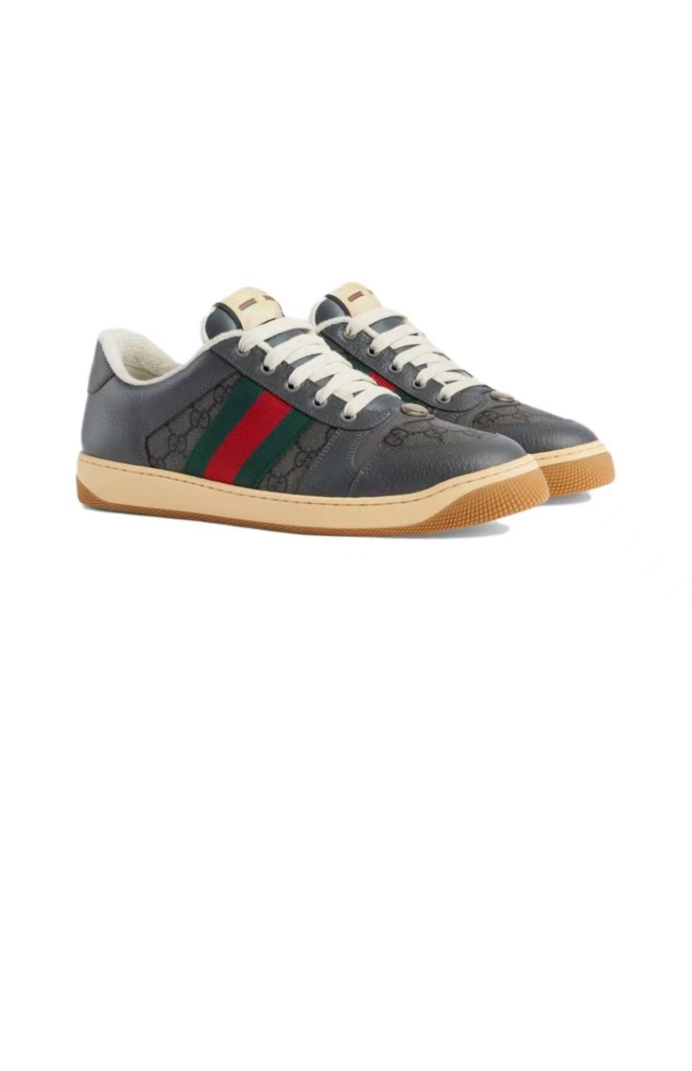 미러급레플리카사이트 | 명품레플리카 전문 쇼핑몰  | 퍼스트원 - 스니커즈 749622 > 구찌