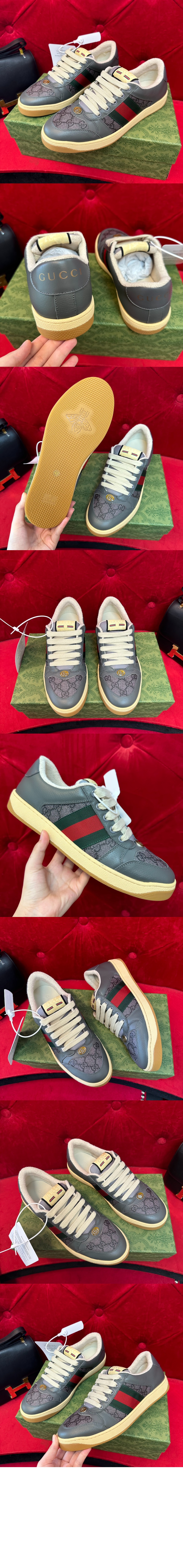 미러급레플리카사이트 | 명품레플리카 전문 쇼핑몰  | 퍼스트원 - 스니커즈 749622 > 구찌