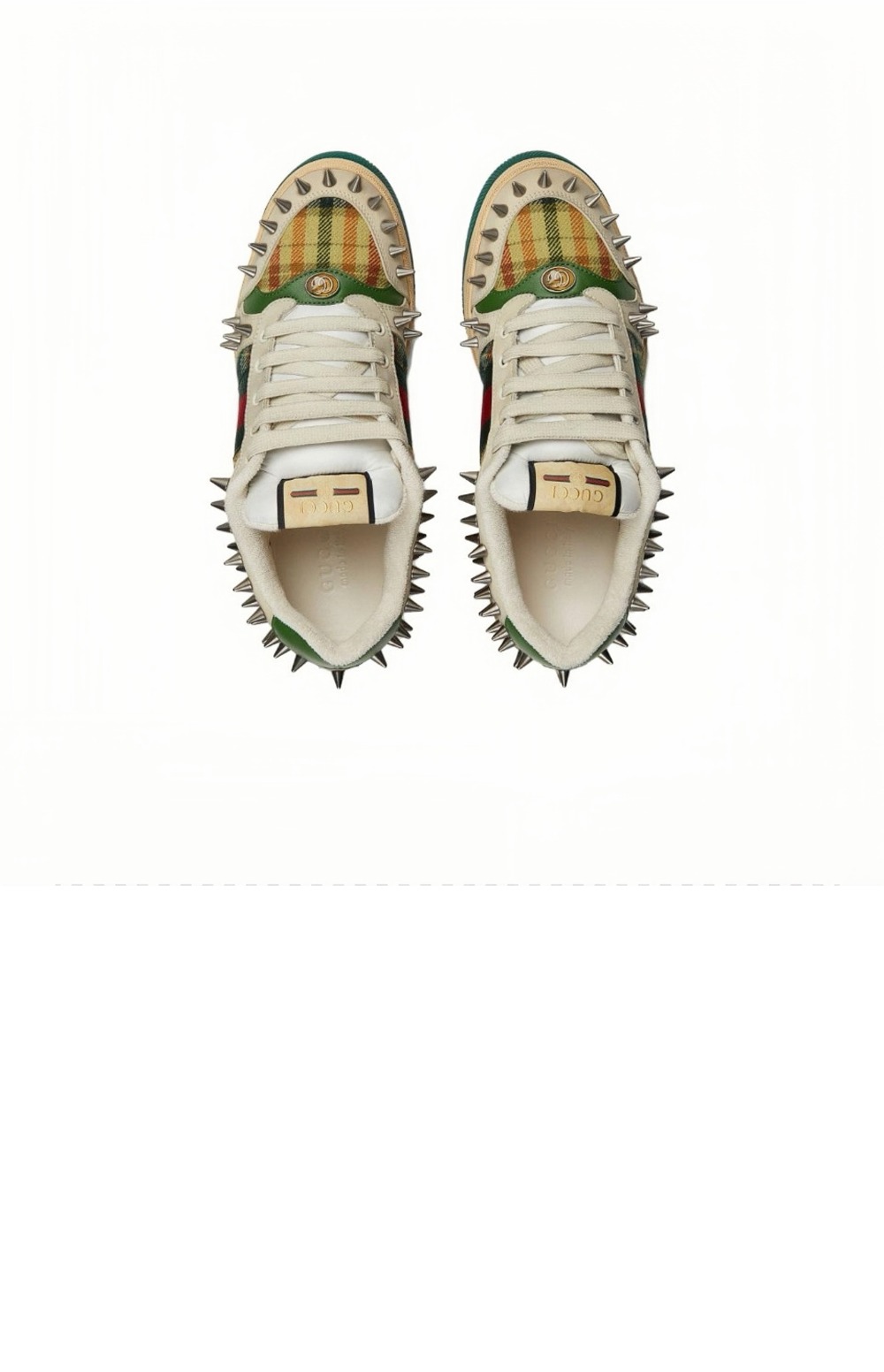 미러급레플리카사이트 | 명품레플리카 전문 쇼핑몰  | 퍼스트원 - 스니커즈 722613 > 구찌