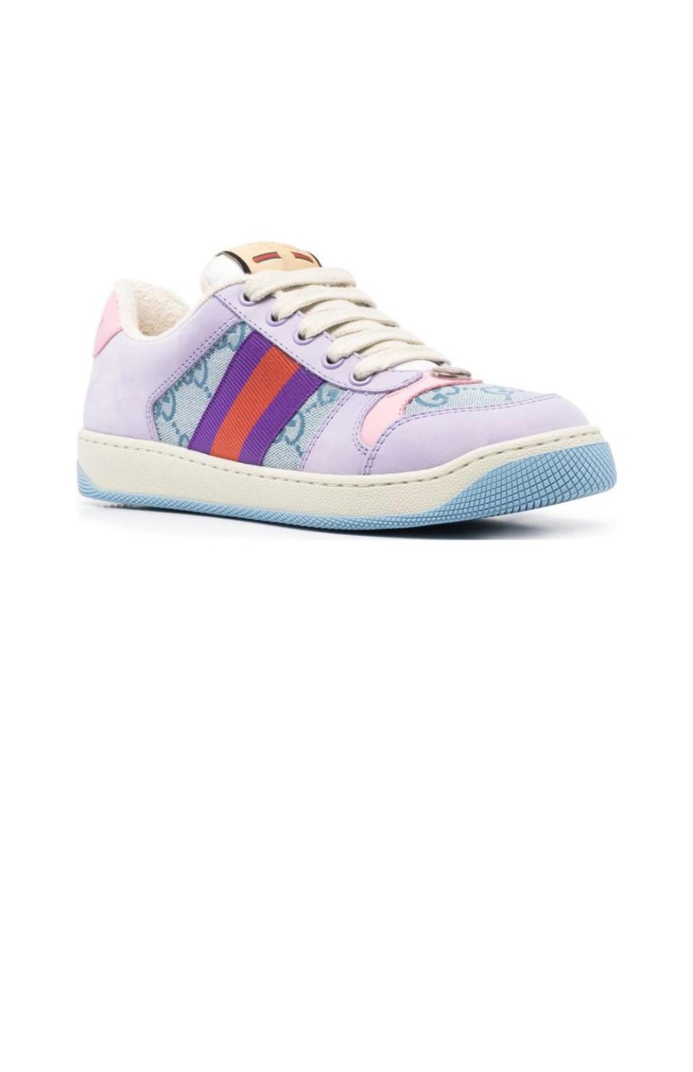 미러급레플리카사이트 | 명품레플리카 전문 쇼핑몰  | 퍼스트원 - 스니커즈 741575 > 구찌