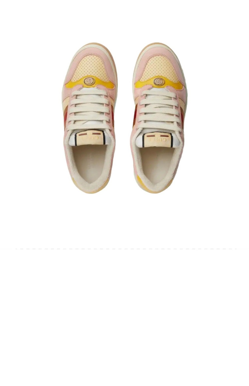 미러급레플리카사이트 | 명품레플리카 전문 쇼핑몰  | 퍼스트원 - 스니커즈 708295 > 구찌