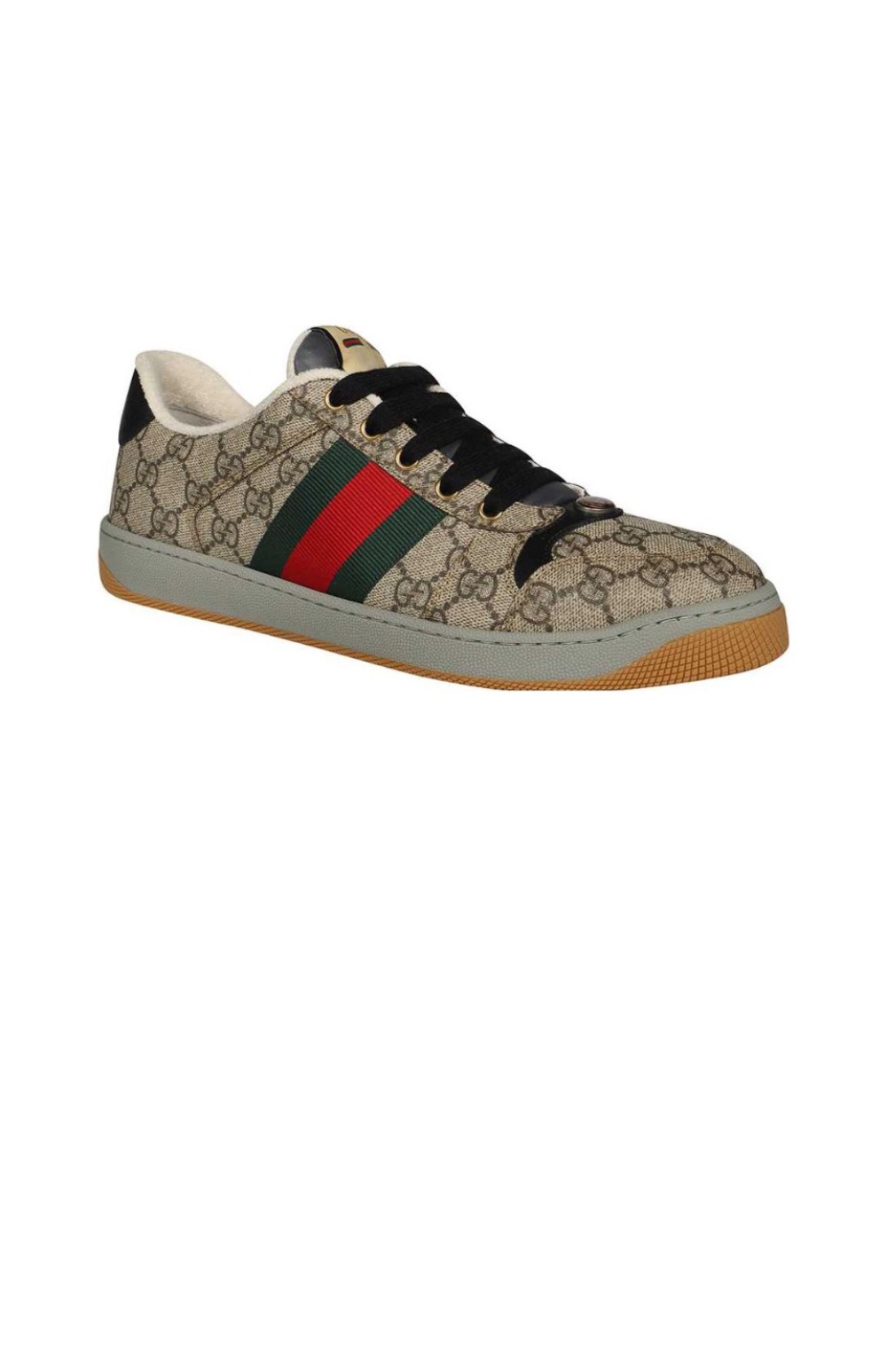 미러급레플리카사이트 | 명품레플리카 전문 쇼핑몰  | 퍼스트원 - 스니커즈 674530 > 구찌