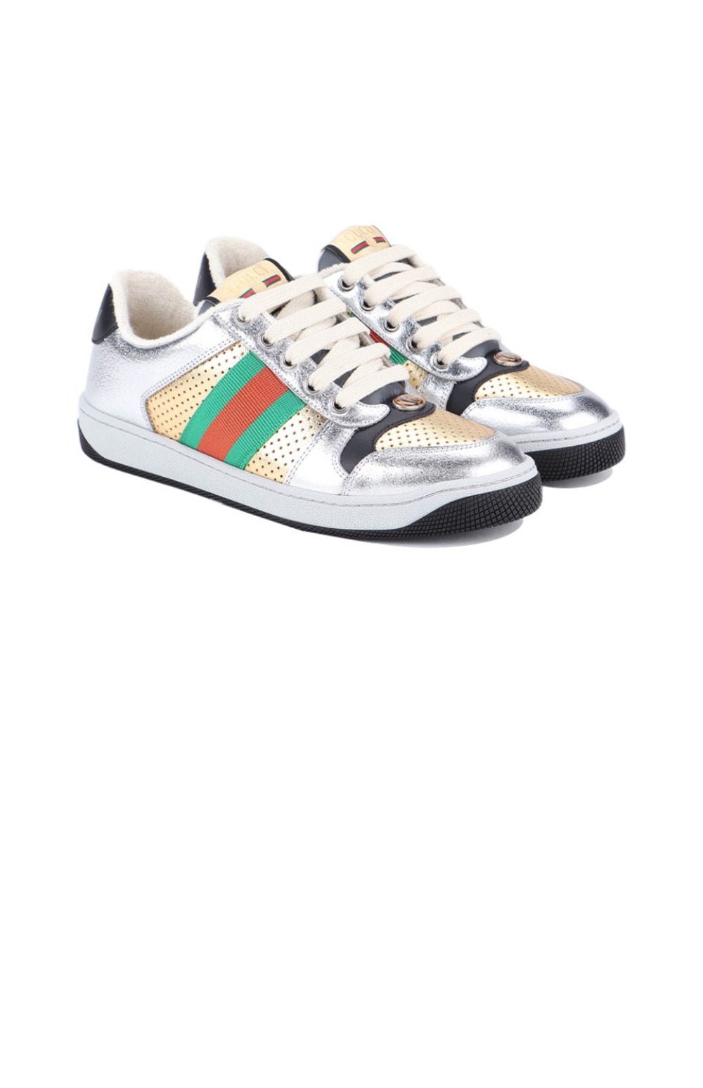 미러급레플리카사이트 | 명품레플리카 전문 쇼핑몰  | 퍼스트원 - 스니커즈 627833 > 구찌