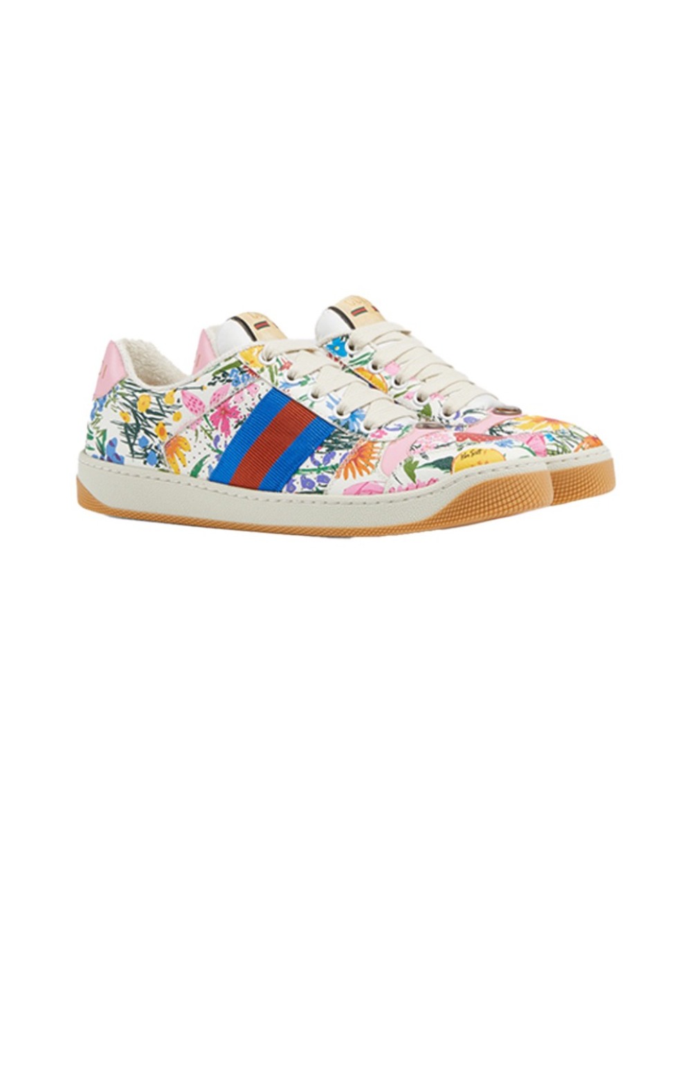 미러급레플리카사이트 | 명품레플리카 전문 쇼핑몰  | 퍼스트원 - 스니커즈 651506 > 구찌