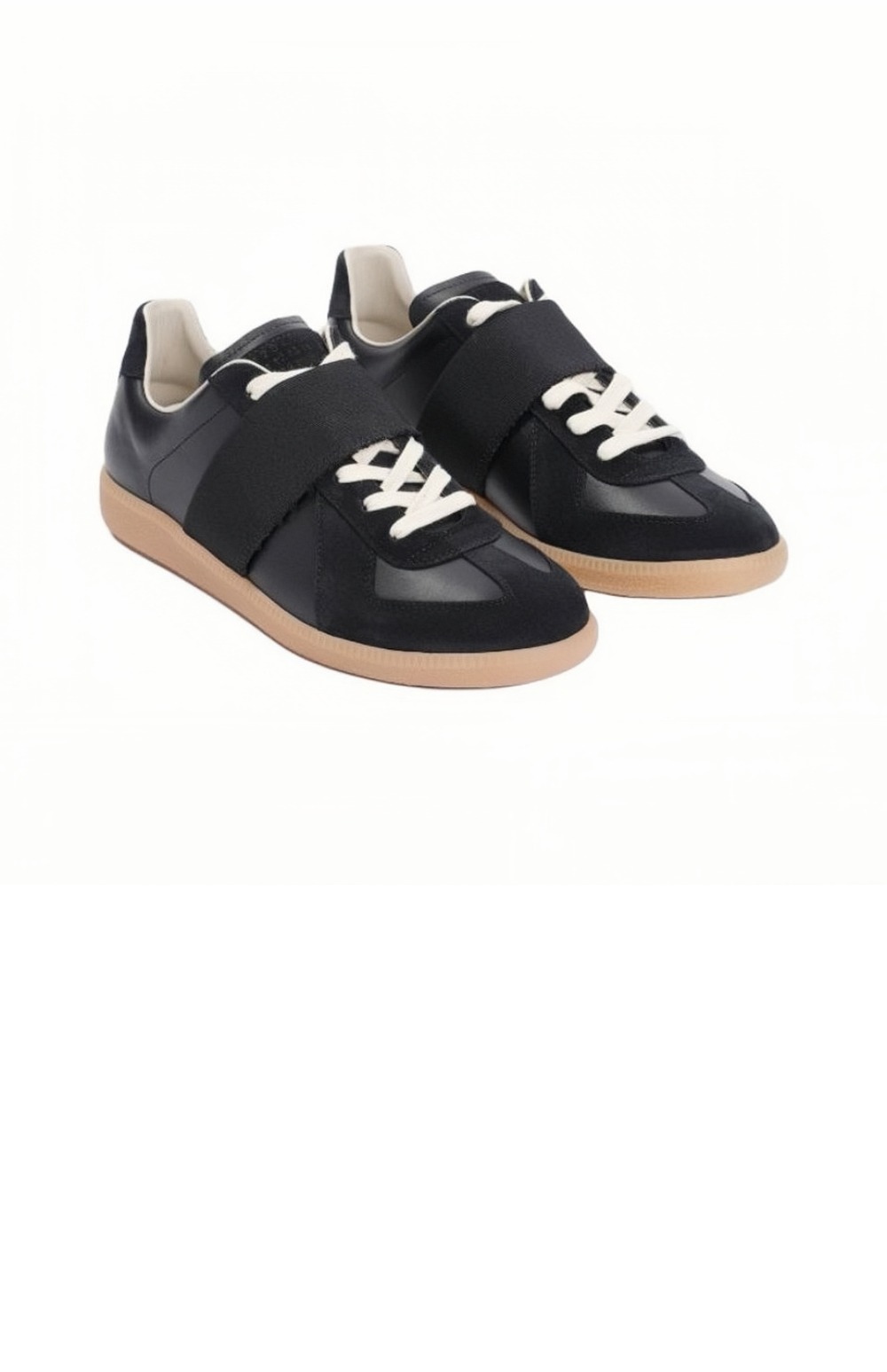 미러급레플리카사이트 | 명품레플리카 전문 쇼핑몰  | 퍼스트원 - 스니커즈 S97WS > 마르지엘라