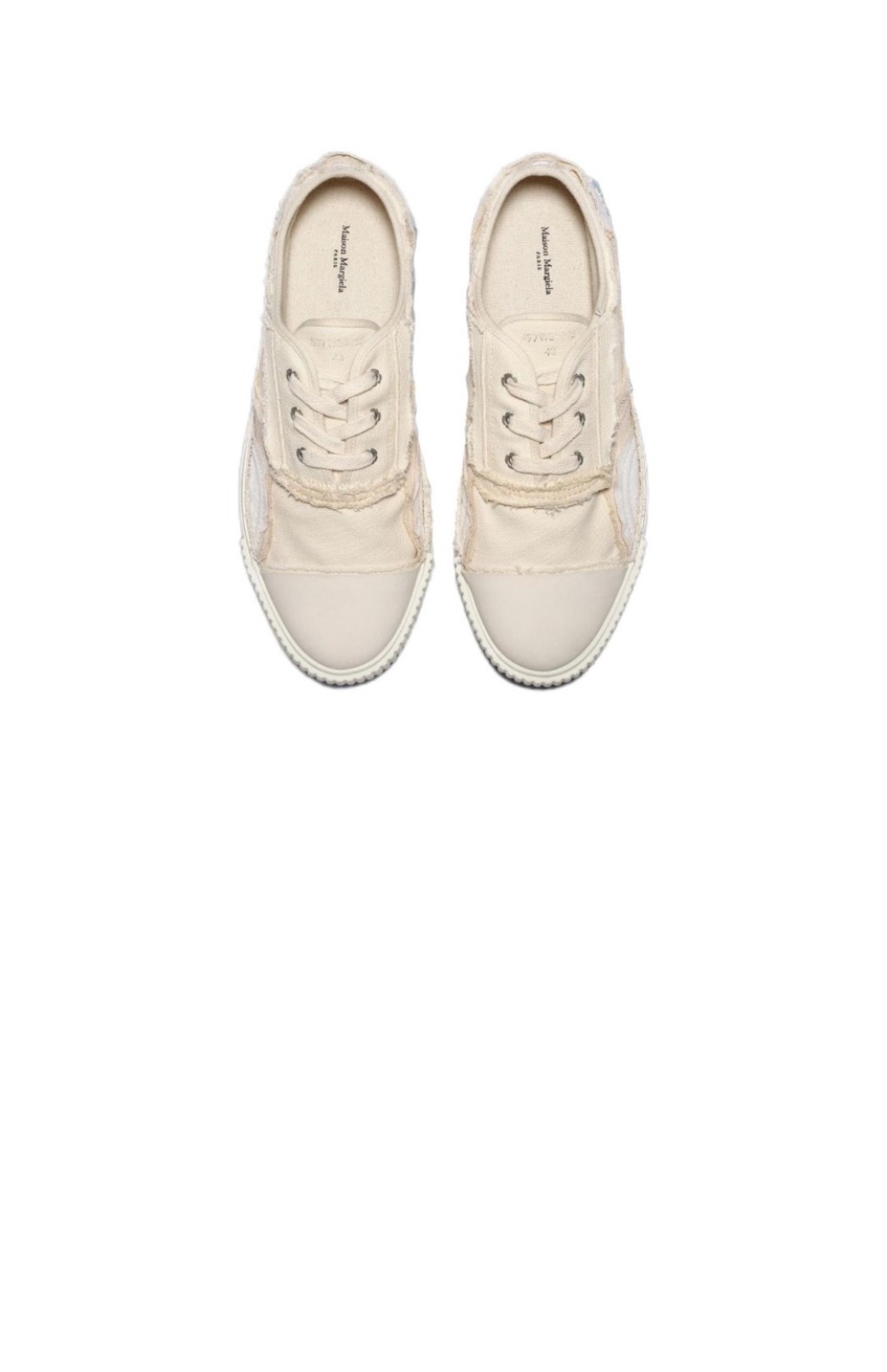 미러급레플리카사이트 | 명품레플리카 전문 쇼핑몰  | 퍼스트원 - 스니커즈 S39WS > 마르지엘라