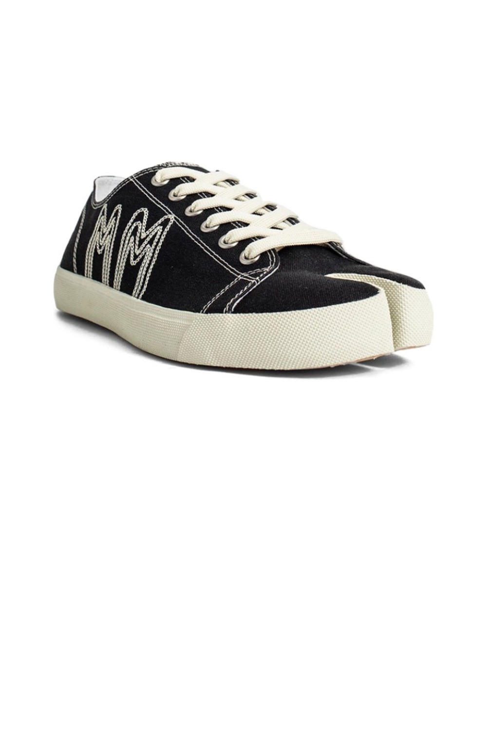 미러급레플리카사이트 | 명품레플리카 전문 쇼핑몰  | 퍼스트원 - 스니커즈  S57WS > 마르지엘라