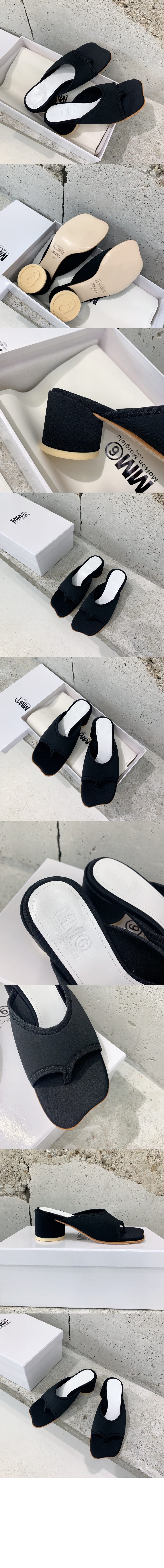 미러급레플리카사이트 | 명품레플리카 전문 쇼핑몰  | 퍼스트원 - 샌들 S66WP > 마르지엘라