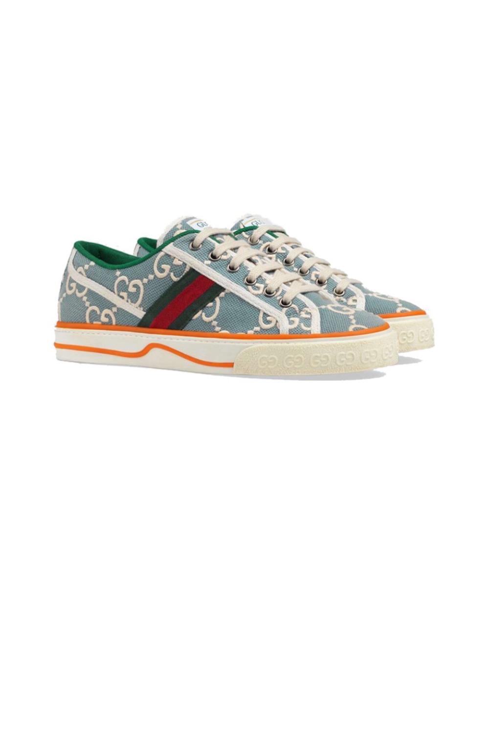 미러급레플리카사이트 | 명품레플리카 전문 쇼핑몰  | 퍼스트원 - 스니커즈 606110 > 구찌