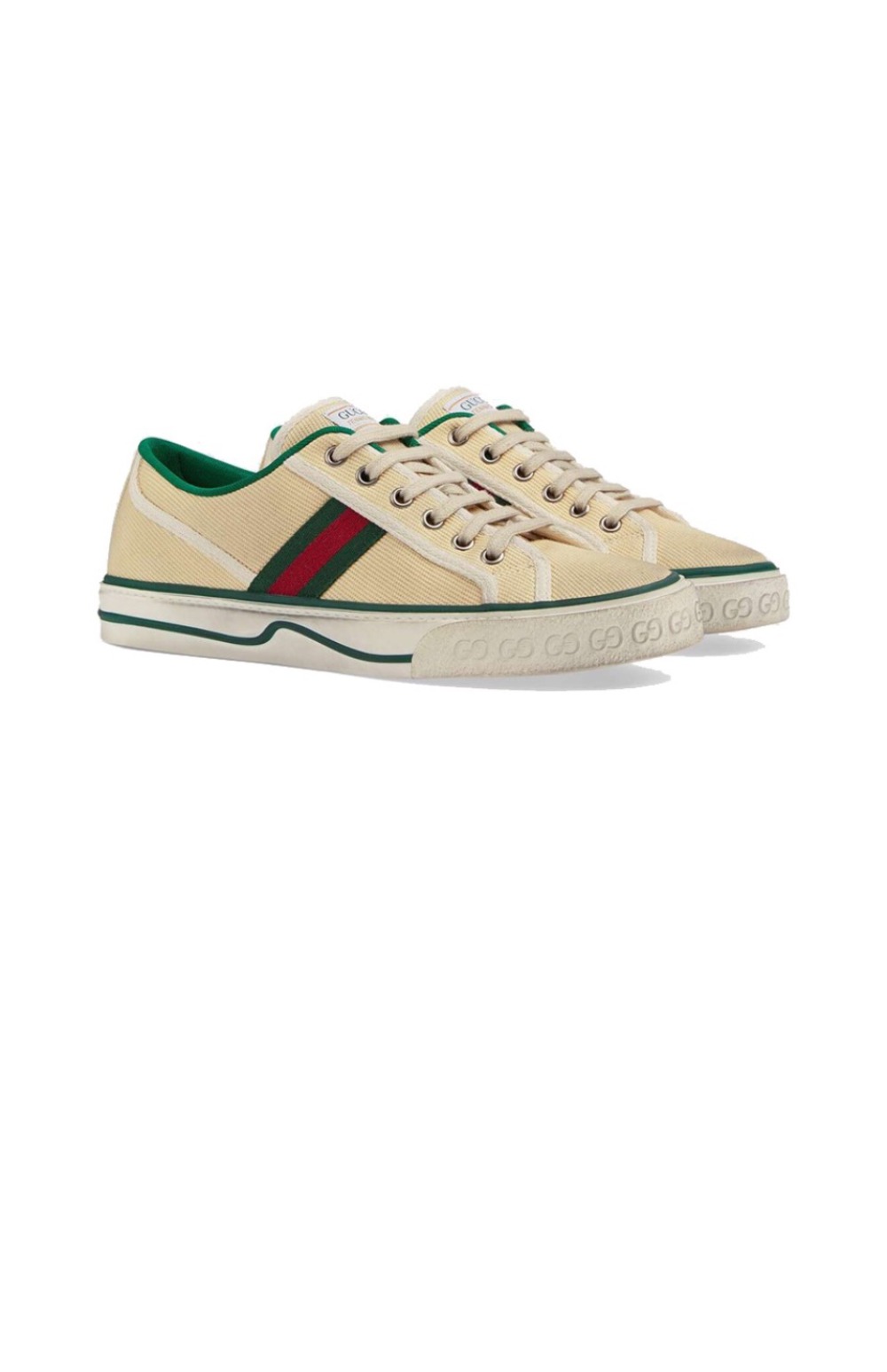 미러급레플리카사이트 | 명품레플리카 전문 쇼핑몰  | 퍼스트원 - 스니커즈 606110 > 구찌