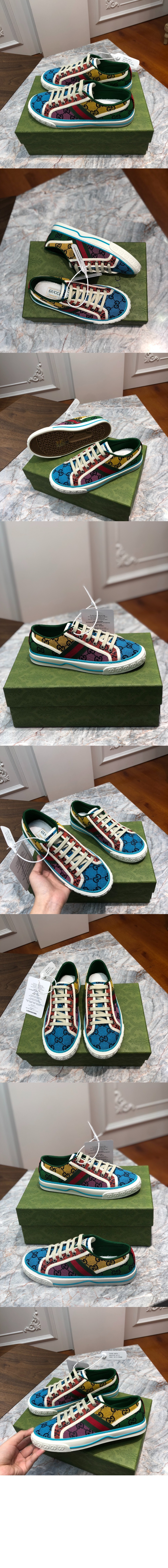 미러급레플리카사이트 | 명품레플리카 전문 쇼핑몰  | 퍼스트원 - 스니커즈 663680 > 구찌