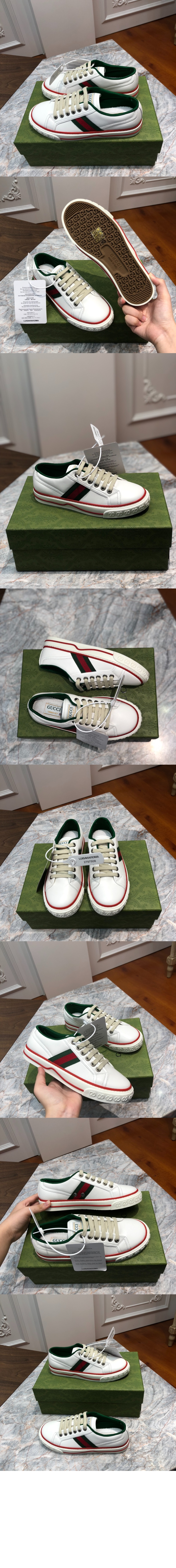 미러급레플리카사이트 | 명품레플리카 전문 쇼핑몰  | 퍼스트원 - 스니커즈 645979 > 구찌
