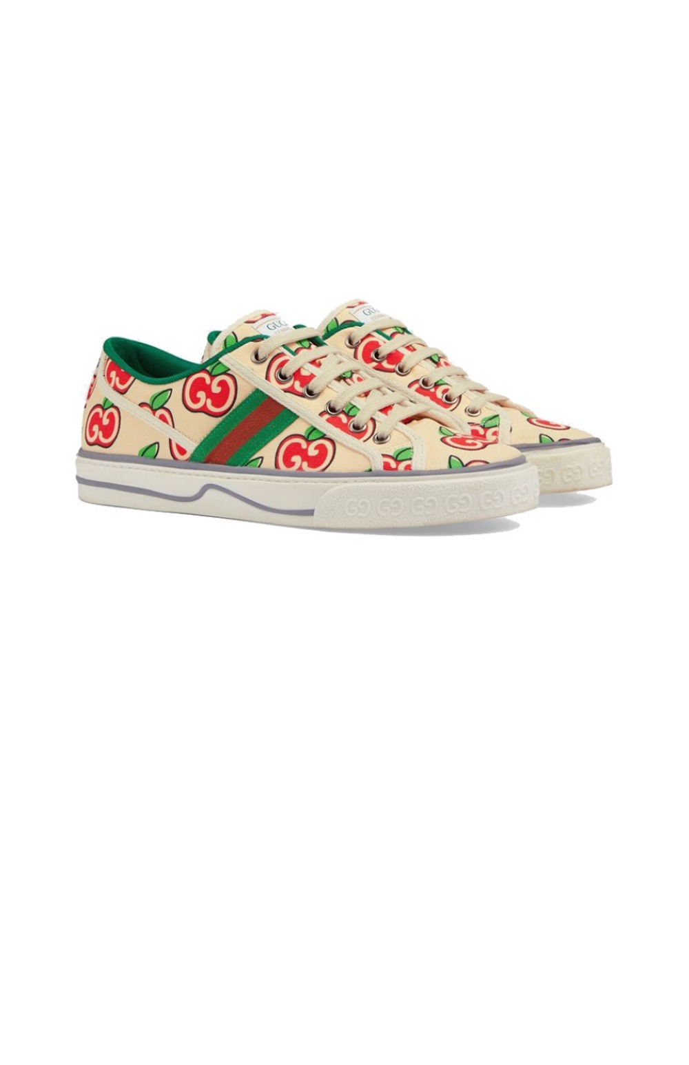 미러급레플리카사이트 | 명품레플리카 전문 쇼핑몰  | 퍼스트원 - 스니커즈 606110 > 구찌