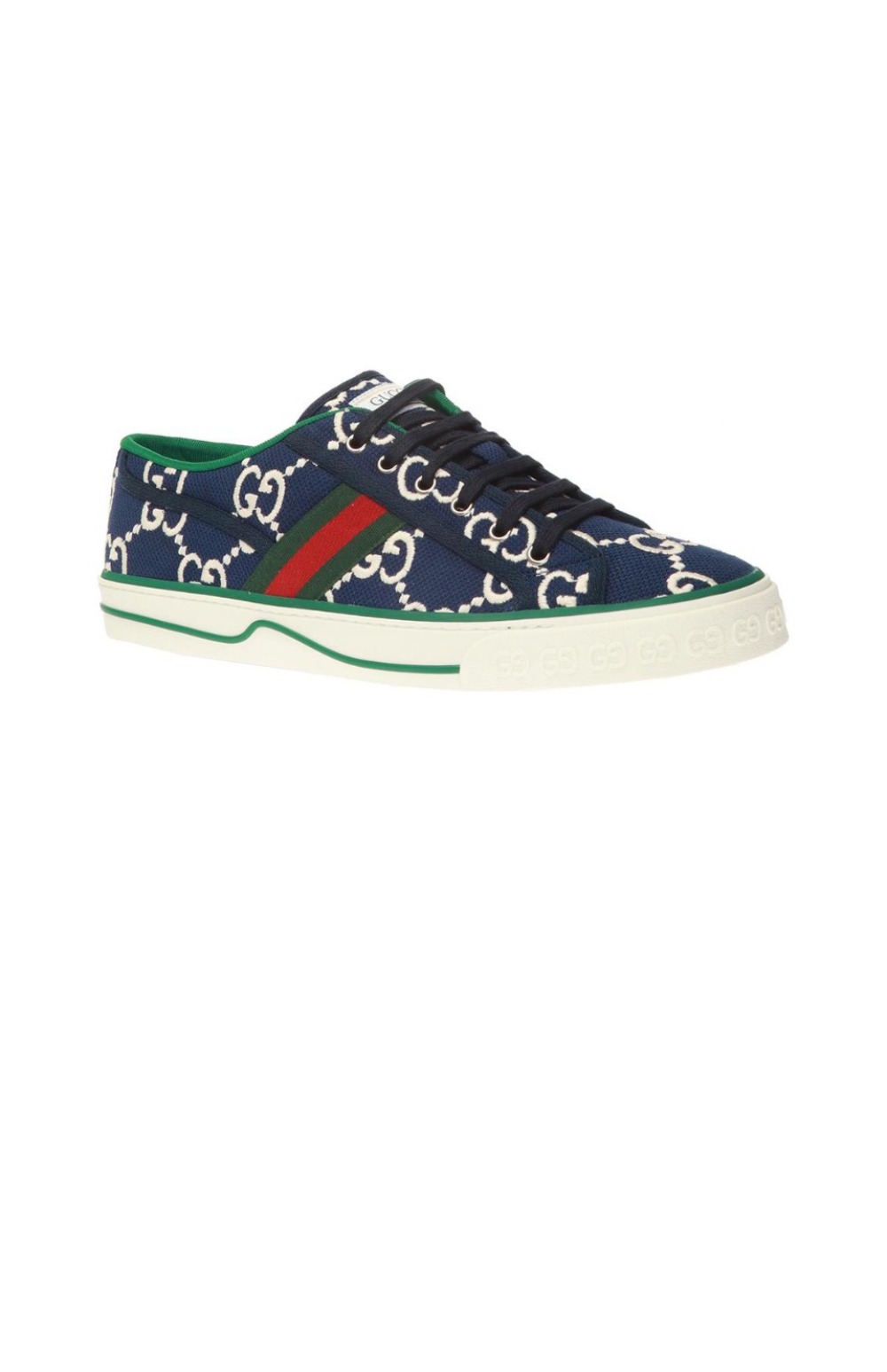 미러급레플리카사이트 | 명품레플리카 전문 쇼핑몰  | 퍼스트원 - 스니커즈 606111 > 구찌