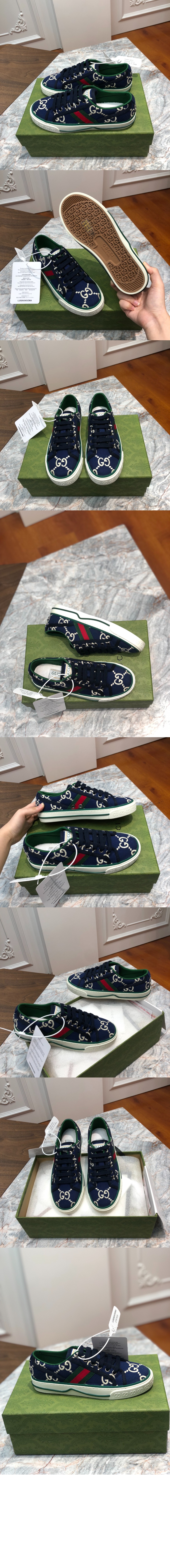 미러급레플리카사이트 | 명품레플리카 전문 쇼핑몰  | 퍼스트원 - 스니커즈 606111 > 구찌