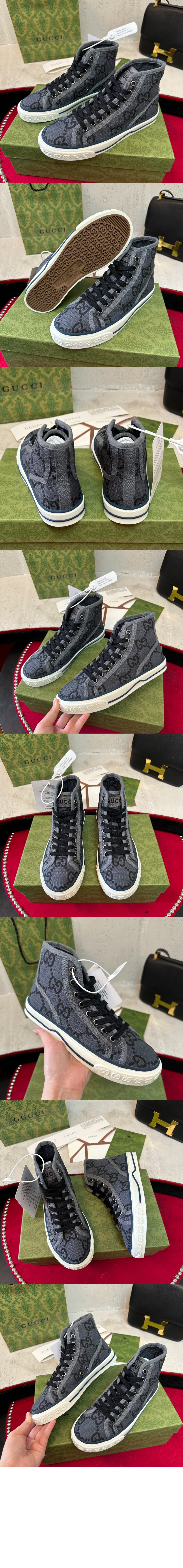 미러급레플리카사이트 | 명품레플리카 전문 쇼핑몰  | 퍼스트원 - 스니커즈 771463 > 구찌