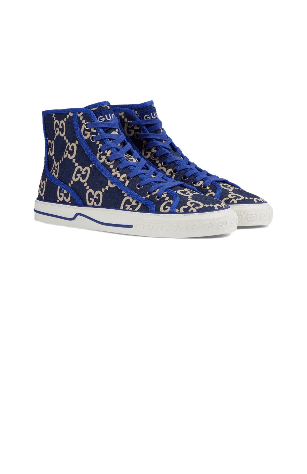 미러급레플리카사이트 | 명품레플리카 전문 쇼핑몰  | 퍼스트원 - 스니커즈 774289 > 구찌