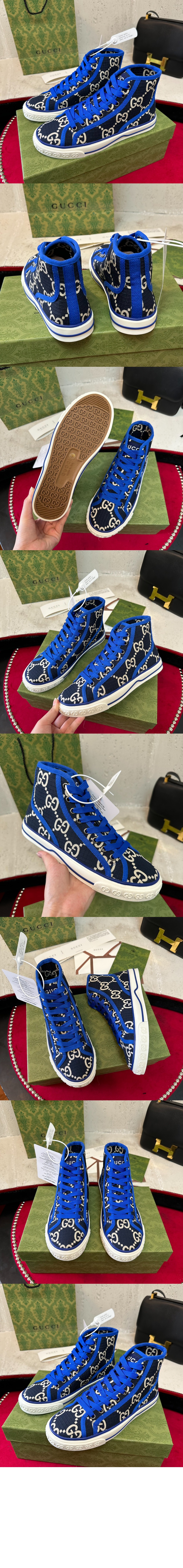 미러급레플리카사이트 | 명품레플리카 전문 쇼핑몰  | 퍼스트원 - 스니커즈 774289 > 구찌