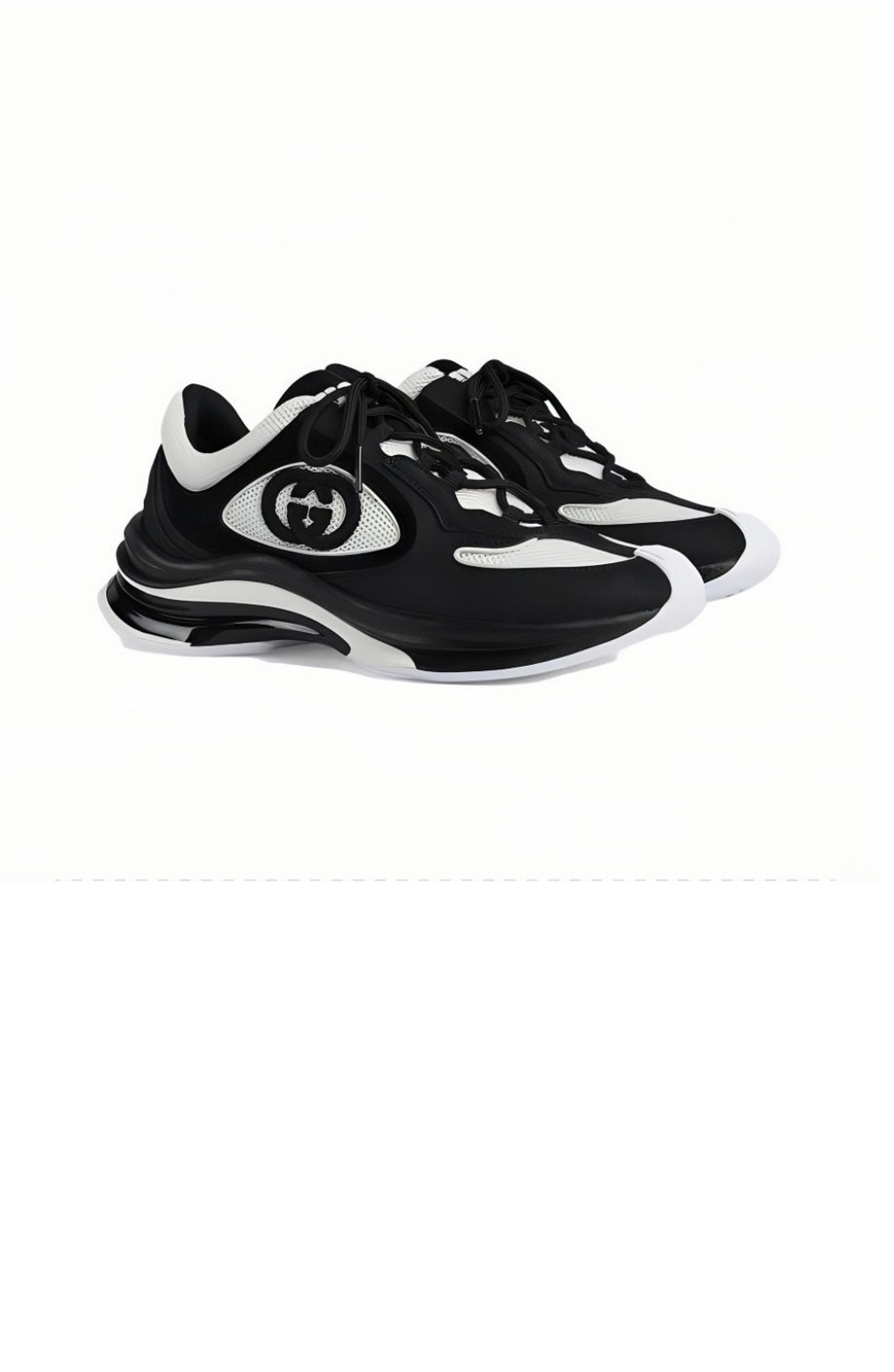 미러급레플리카사이트 | 명품레플리카 전문 쇼핑몰  | 퍼스트원 - 스니커즈 746939 > 구찌